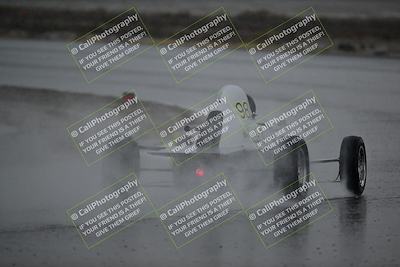 media/Nov-15-2025-CalClub SCCA (Sat) [[7bfa5a7151]]/Qualifying/Group 3/